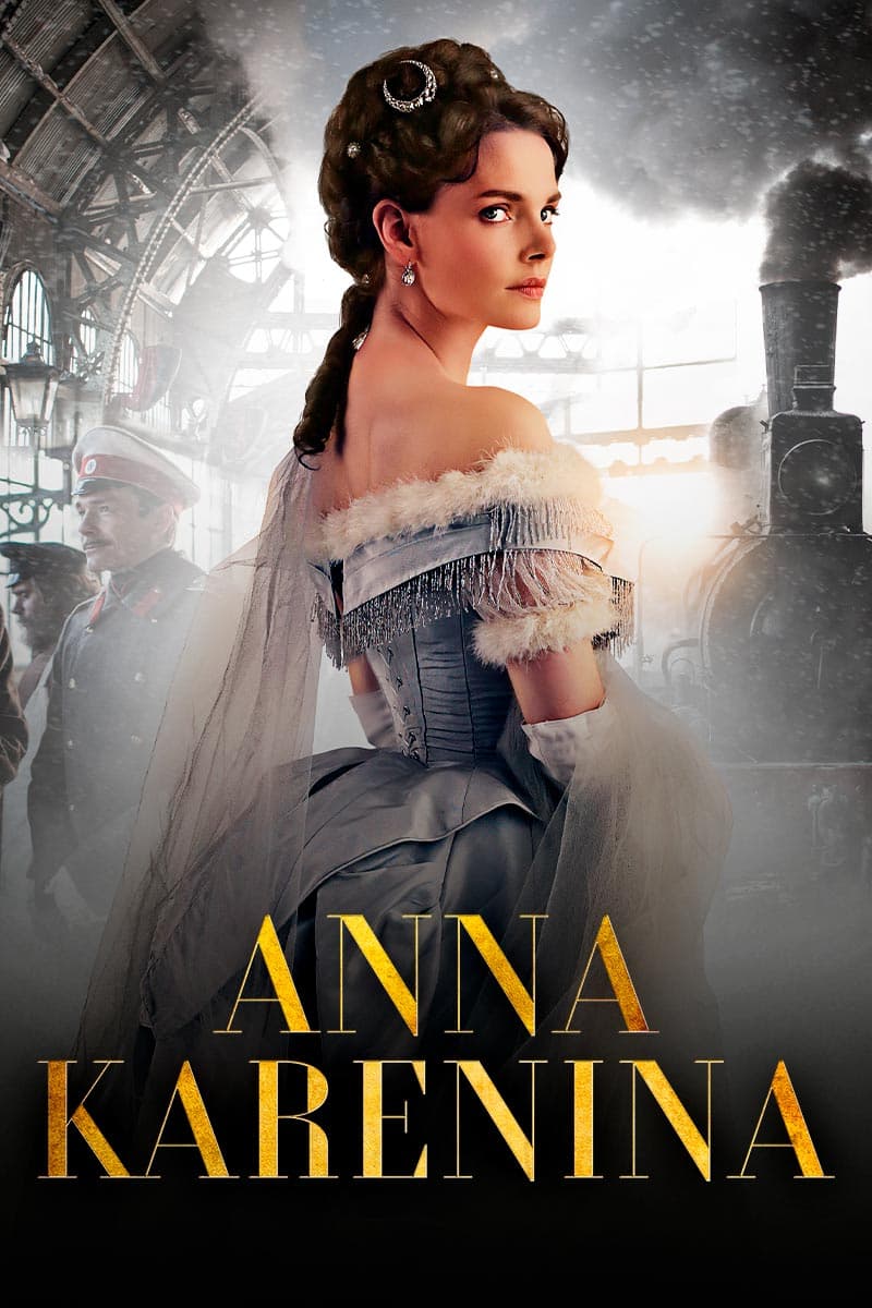 Sherlyn contestó a quienes la llamaron 'mala madre' por la polémica con su perro: te identificarás