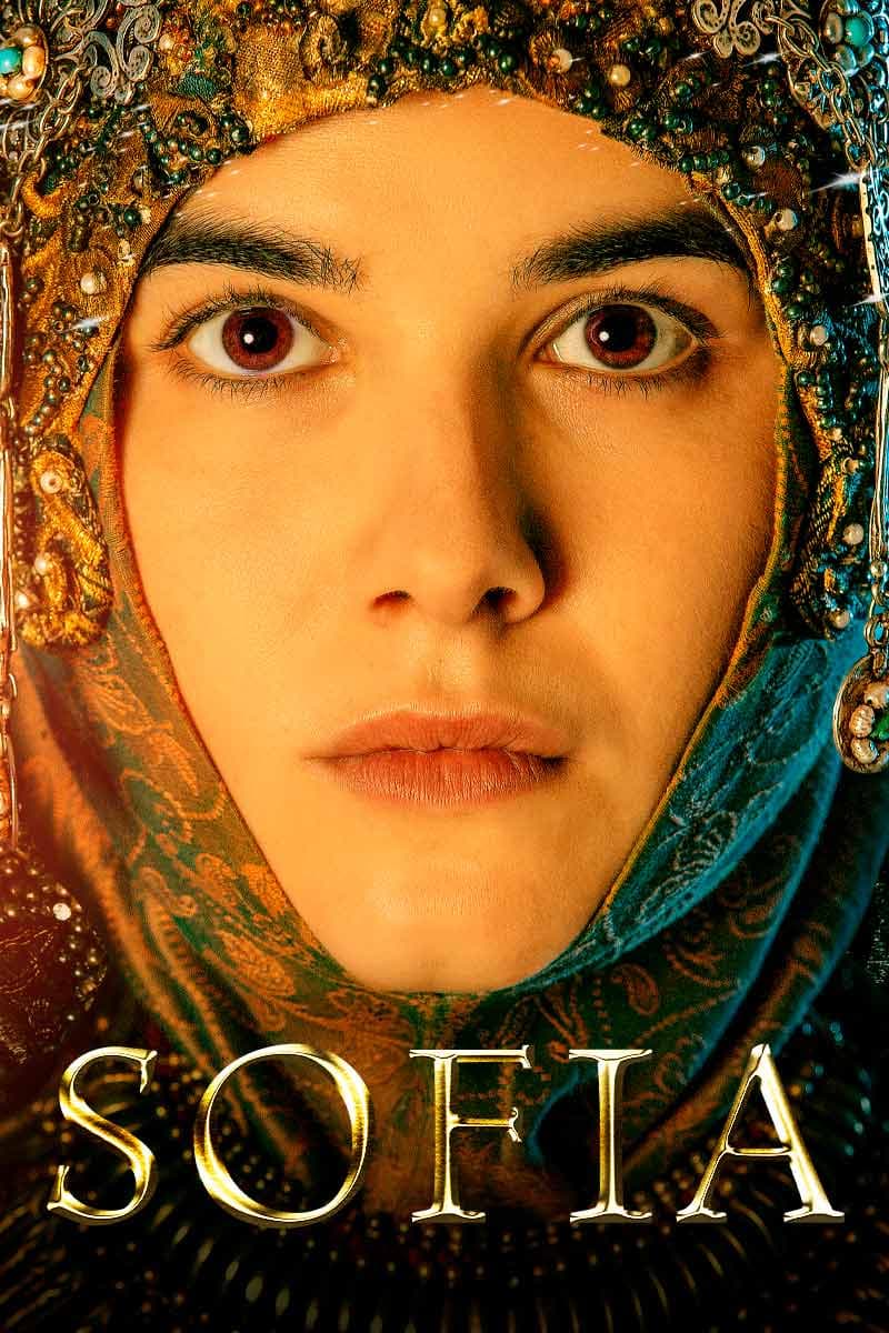 La 'pequeña' Lily Potter ya tiene 22 años: conoce sus planes para 'Hogwarts' y Hollywood