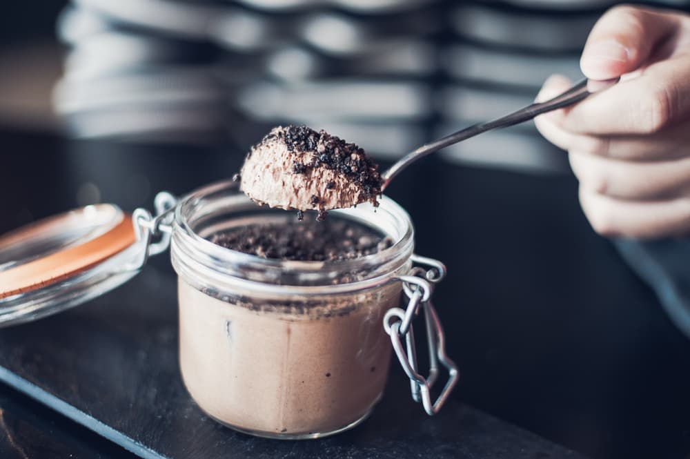 Con solo cuidarte de estos 7 alimentos, lograrás bajar de peso más fácilmente