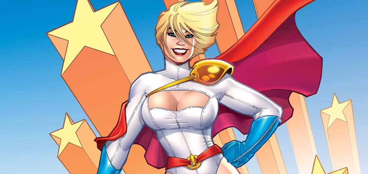 10 miembros de la Justice League que tienen más éxito solos: no necesitan un equipo