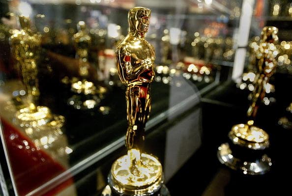 Amazon y Netflix hacen historia: los primeros servicios de streaming en ganar Premios Oscar