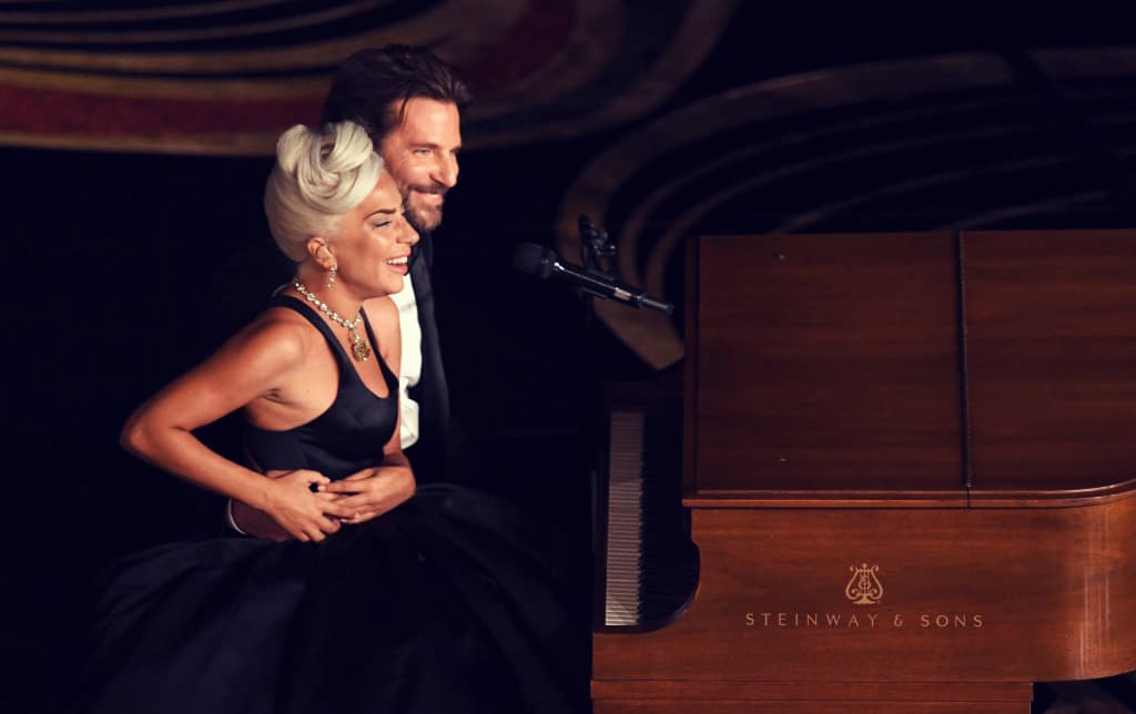 Tom Holland con Zendaya y otros famosos que los fans quieren que se enamoren