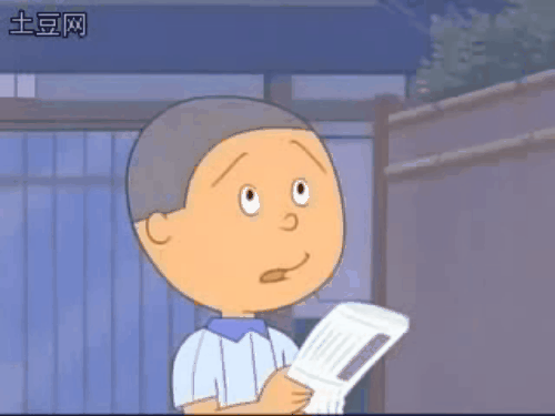 Los 10 personajes del anime que serían buenos presidentes del consejo estudiantil, según los espectadores de Japón