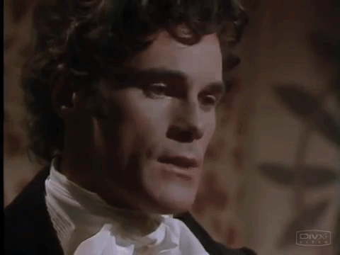 Elizabeth y Darcy en el cine y la TV: ¿cuál de estas versiones es tu preferida?