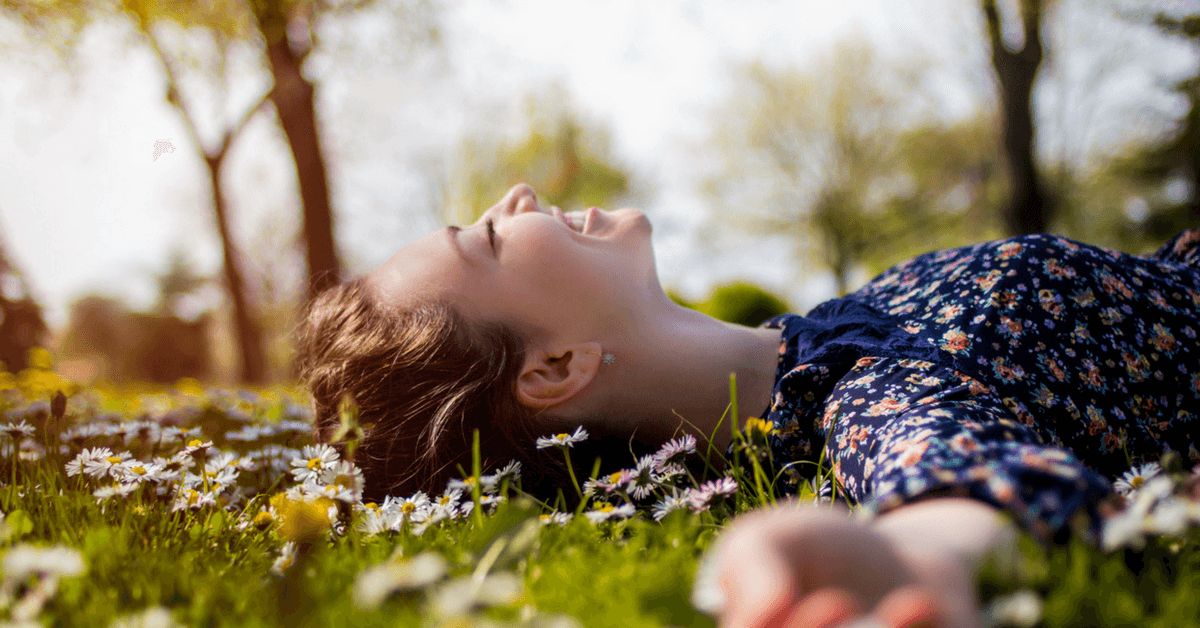 Fuera, toxinas: ¿cuál es la mejor manera de desintoxicar tu cuerpo?