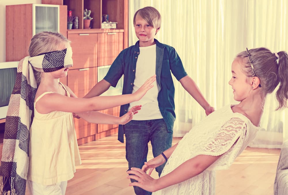 Lecciones que solo los hermanos mayores entendemos