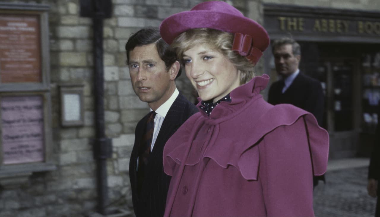 ¿The Crown 4 te dejó con dudas? Documentales que revelan más secretos sobre Lady Di