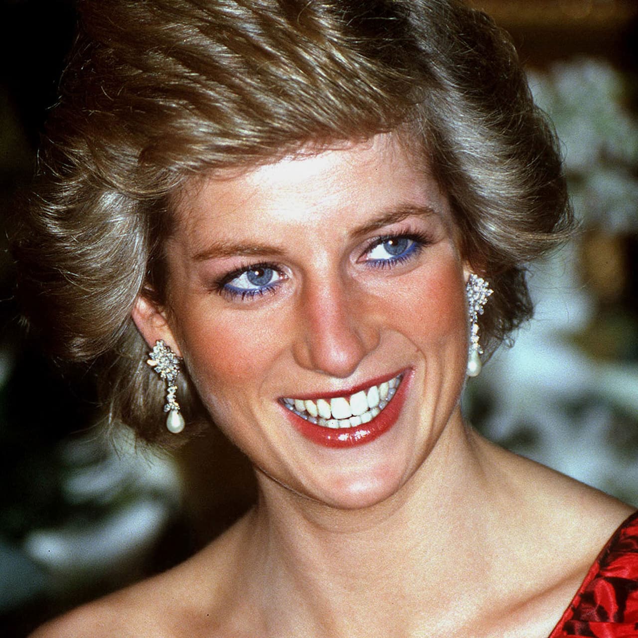 La herencia de Lady Di: ¿qué pasó con sus joyas más hermosas luego de su muerte?