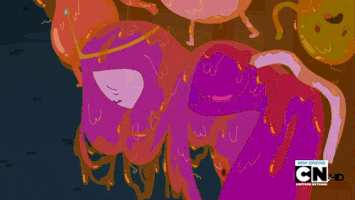 ¡Sí se puede!: 5 historias de personas que dejaron de fumar sin ningún tipo de ayuda