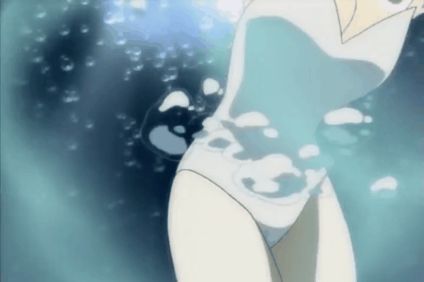 Si te gusta Sailor Moon, amarás estas 5 series de niñas mágicas