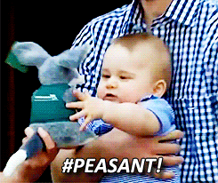 5 datos sobre la realeza que te harán pensar que vivimos en la Edad Media