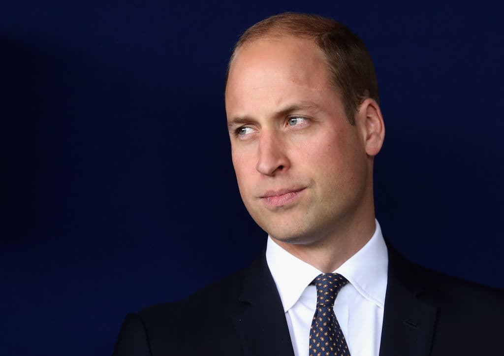 Este es el actor más lindo del mundo según un ranking (supéralo, no es Brad Pitt)