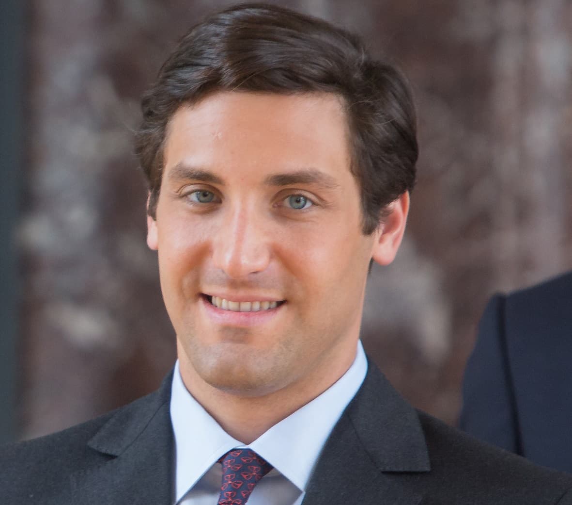 ¡Aún puedes ser parte de la realeza! 5 príncipes de la vida real que siguen solteros