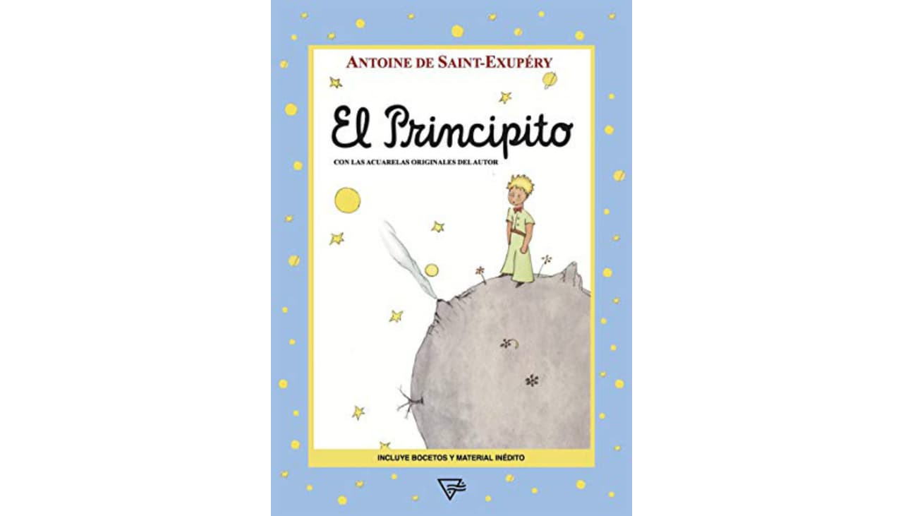 Ya no hay pretexto para no leer con estos clásicos cortos