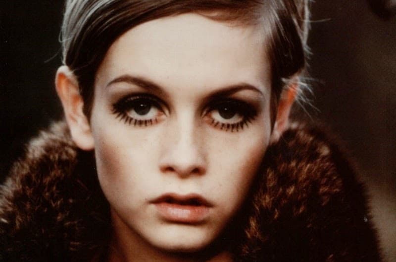 El maquillaje de los 60 está de vuelta: inspírate los looks de las famosas para verte increíble