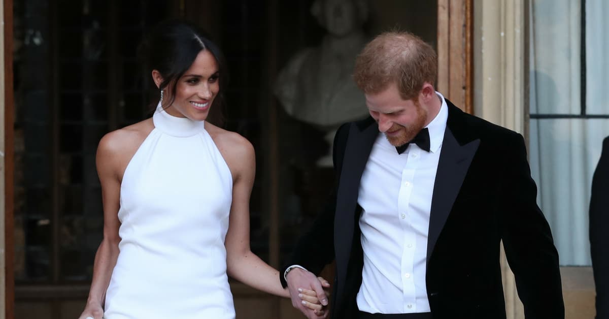 El truco de Meghan para estar en forma es tan sencillo que tú también puedes seguirlo