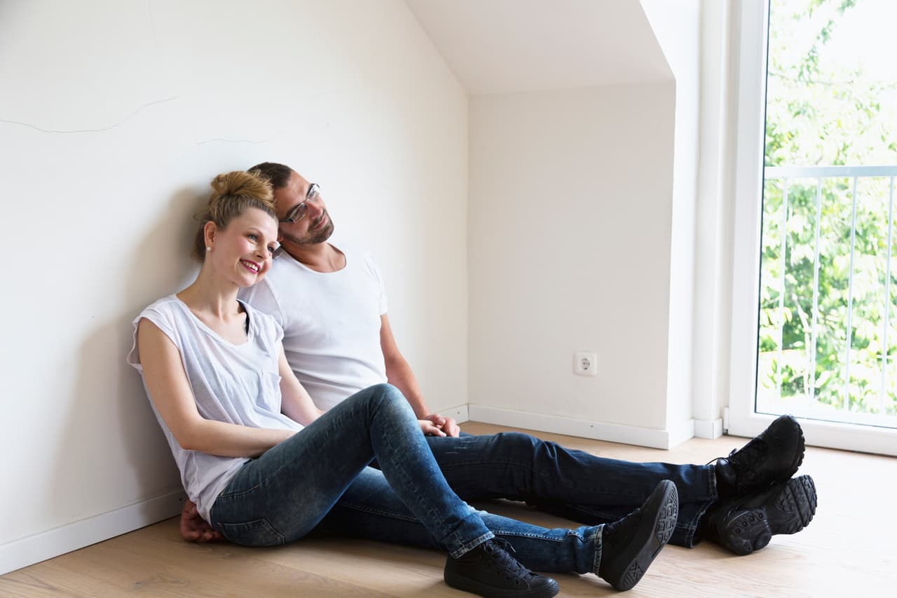 Los 10 problemas más frecuentes que se presentan al irse a vivir en pareja (y cómo enfrentarlos)