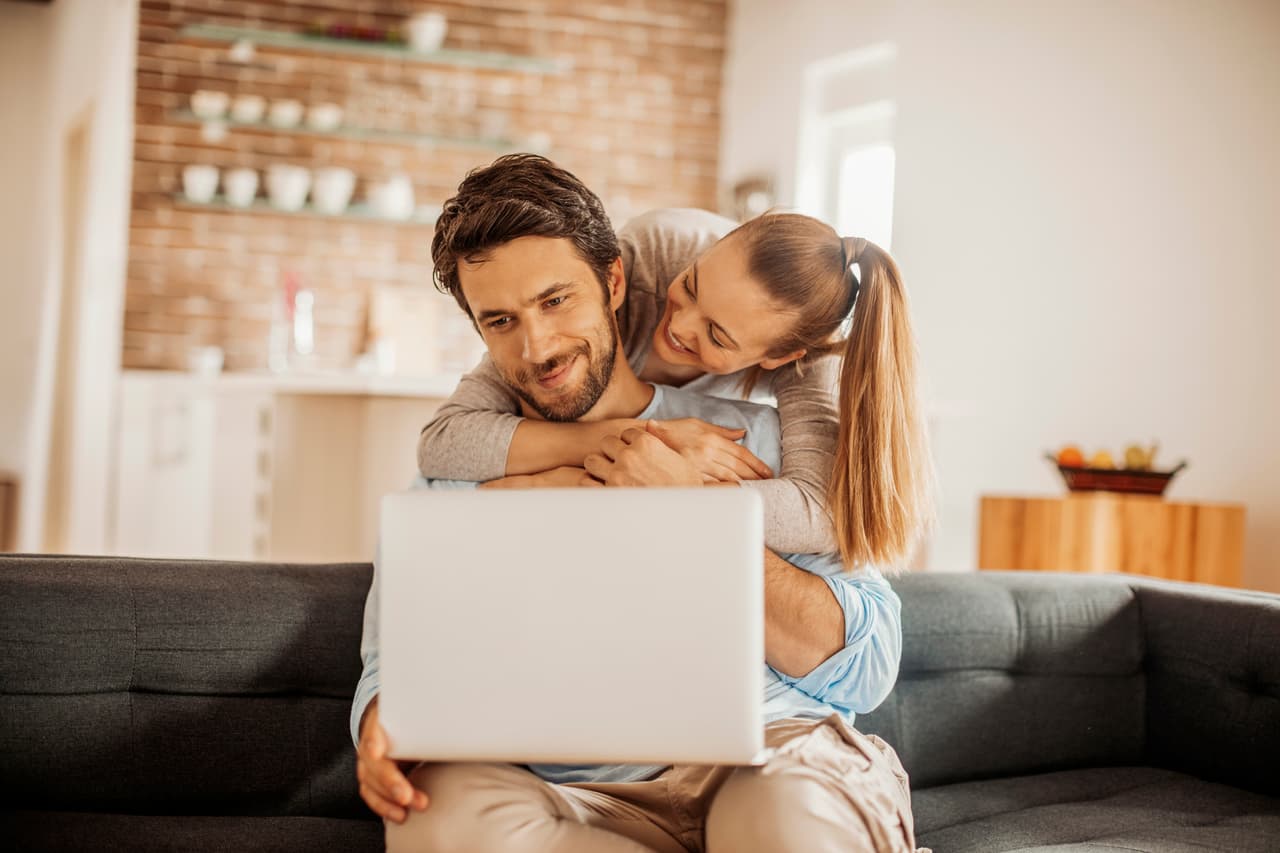 7 cosas que no le pueden faltar a tu relación si quieres que de verdad funcione