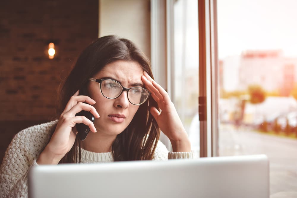 Vampiros energéticos: quiénes son y cómo lograr que no «ataquen»