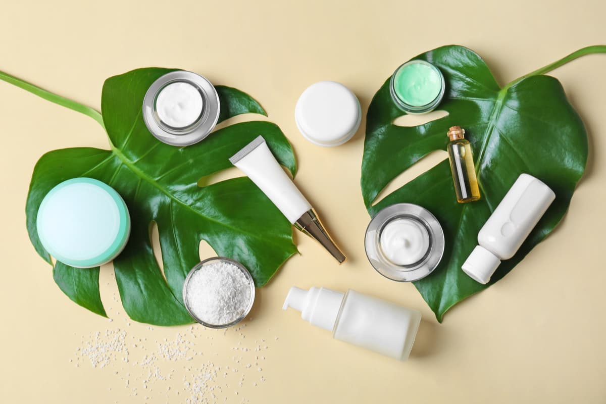 Si no ves avances en tu rutina de skincare, podrías estar haciéndolo mal