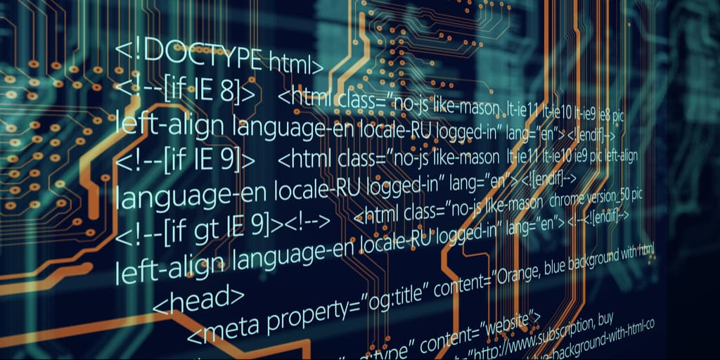 Ofrecen 1 millón de dólares para quien pueda crear un código capaz de resolver este acertijo