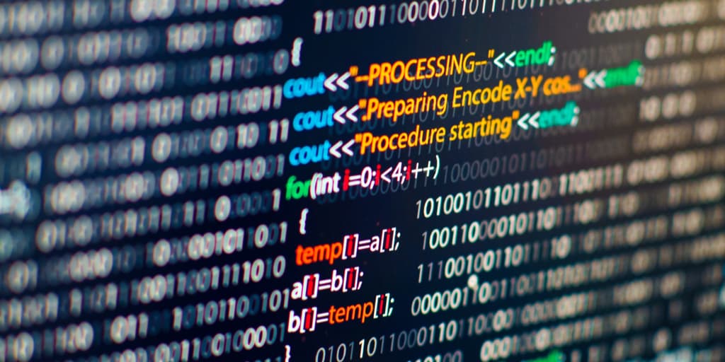 Fue creado un software que con solo una foto adivina tu orientación sexual