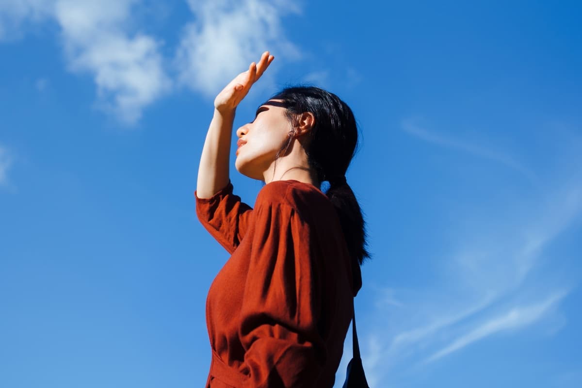 ¿Tu protector solar es realmente bueno? Averigua si cumple estas tres reglas