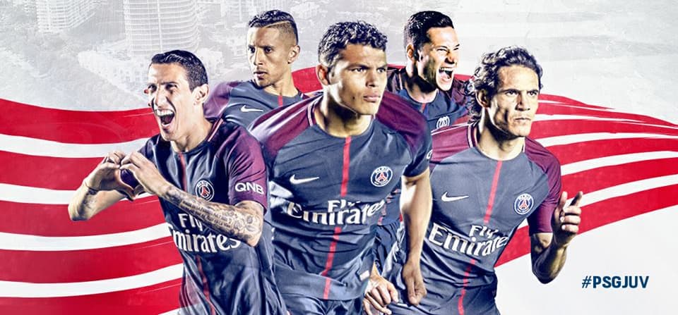 ¡Un gol! Estos son los clubes de fútbol que cuentan con equipo de eSports oficial 