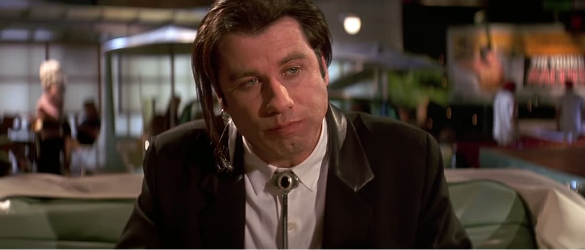 La corbata bolo: de símbolo de hombría a accesorio tendencia