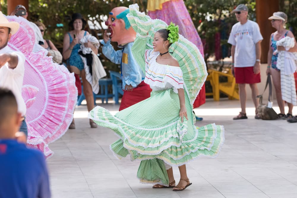La filosofía de vida latinoamericana que potenciará tu felicidad