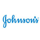 Johnsons Argentina's profile picture