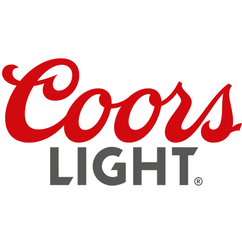 Coors Light - IMujer's profile picture