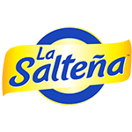 La Salteña's profile picture