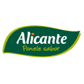 Alicante's profile picture