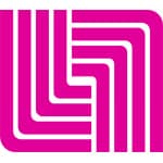 Liverpool's profile picture