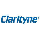 Clarityne's profile picture