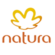 Natura Argentina's profile picture