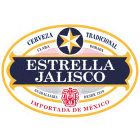 Estrella Jalisco's profile picture