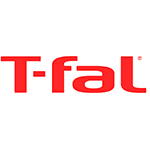 T-fal Hard Titanium's profile picture