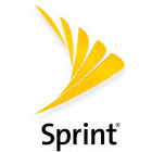 Sprint's profile picture