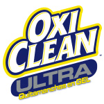 Oxiclean's profile picture