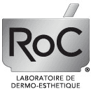 RoC Argentina's profile picture