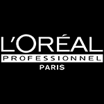 Loreal Professionnel's profile picture