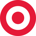 Target's profile picture