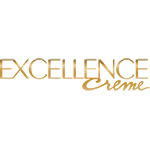 Excellence Argentina's profile picture