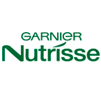 Garnier Argentina's profile picture