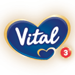 Nutricia Bagó Vital's profile picture
