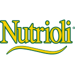 Nutrioli México's profile picture
