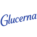 Glucerna's profile picture