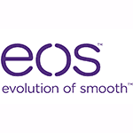 eos México's profile picture